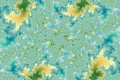 Mandelbrot fractal image thinkjump