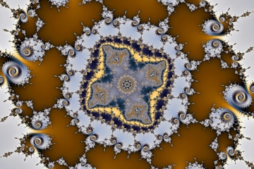 mandelbrot fractal image named tombscript