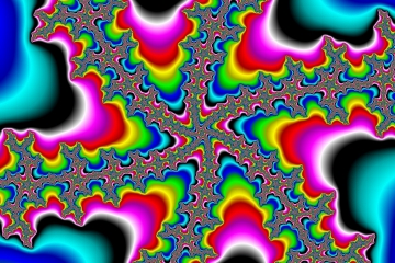 mandelbrot fractal image named Tompotonic