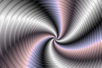 mandelbrot fractal image named toroidal 2