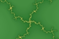 Mandelbrot fractal image track18