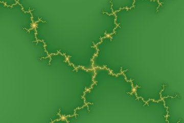 mandelbrot fractal image named track18