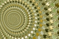 mandelbrot fractal image trancetunnel