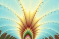 mandelbrot fractal image tropicana