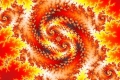 mandelbrot fractal image twinblazer