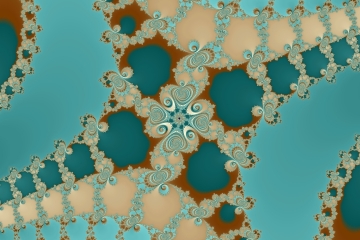 mandelbrot fractal image named unspy