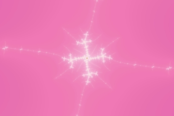 mandelbrot fractal image named unstruckable