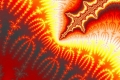 Mandelbrot fractal image urssux