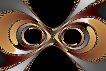 mandelbrot fractal image named uu6766