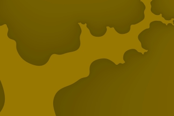 mandelbrot fractal image named Virus-Splat