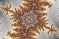 Mandelbrot fractal image visual arts
