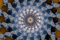 Mandelbrot fractal image Vvvv
