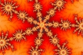 Mandelbrot fractal image vvvvvvvvvvvvvvvvv