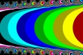 mandelbrot fractal image we need a rainbow