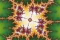 Mandelbrot fractal image Wheatstone01