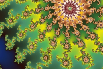 mandelbrot fractal image named WheelofLaw