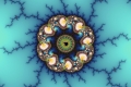 mandelbrot fractal image whirlpool