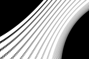 mandelbrot fractal image named white edges