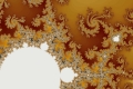 mandelbrot fractal image whitedragon