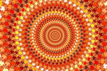 mandelbrot fractal image named whoaaa
