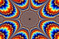 mandelbrot fractal image whooboy