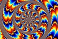 mandelbrot fractal image will-o-the-wisp
