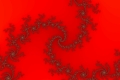 Mandelbrot fractal image xxxxxxxxxxxxxxxxx