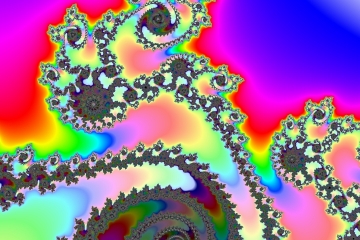 mandelbrot fractal image named zarx