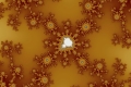 mandelbrot fractal image zeppelin