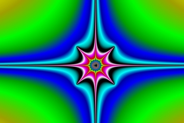 mandelbrot fractal image named ztaar